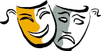 masks